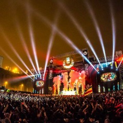 SET MIX HOUSE EDM- RL Grime vs ZHIITOW (FREE!) tracklist