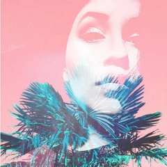 Taipa - OCEAN (Prod. By Emrou)