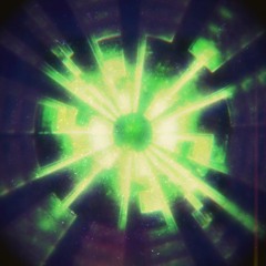 The Moodreflector "Series" by Chatak