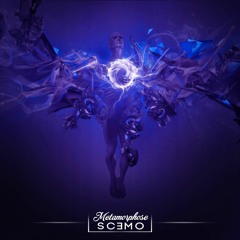 Good Day Feat. Don L, Hetbenna