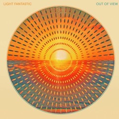 Light Fantastic - To The Center