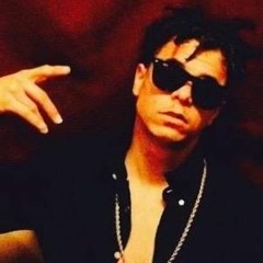 Ima Die - Gypsy Stoner (Prod. By RnB)