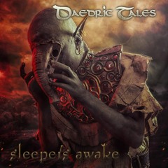 Daedric Tales - Sleepers Awake