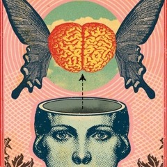 Neutral Milk Hotel - Little Birds STUDIO VERSION