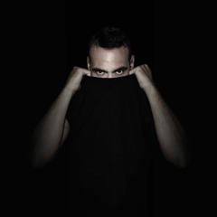 Track of the Day: Sergio Fernandez “Uncharted”