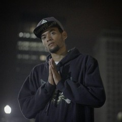 RN & PrimeiraMente - Babilônia Sinistra (Prod. Scooby)