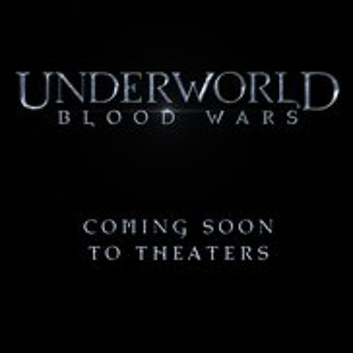 underworld blood wars download free torrent