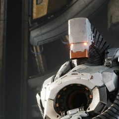 Grim.exe's Playlist (Paragon)