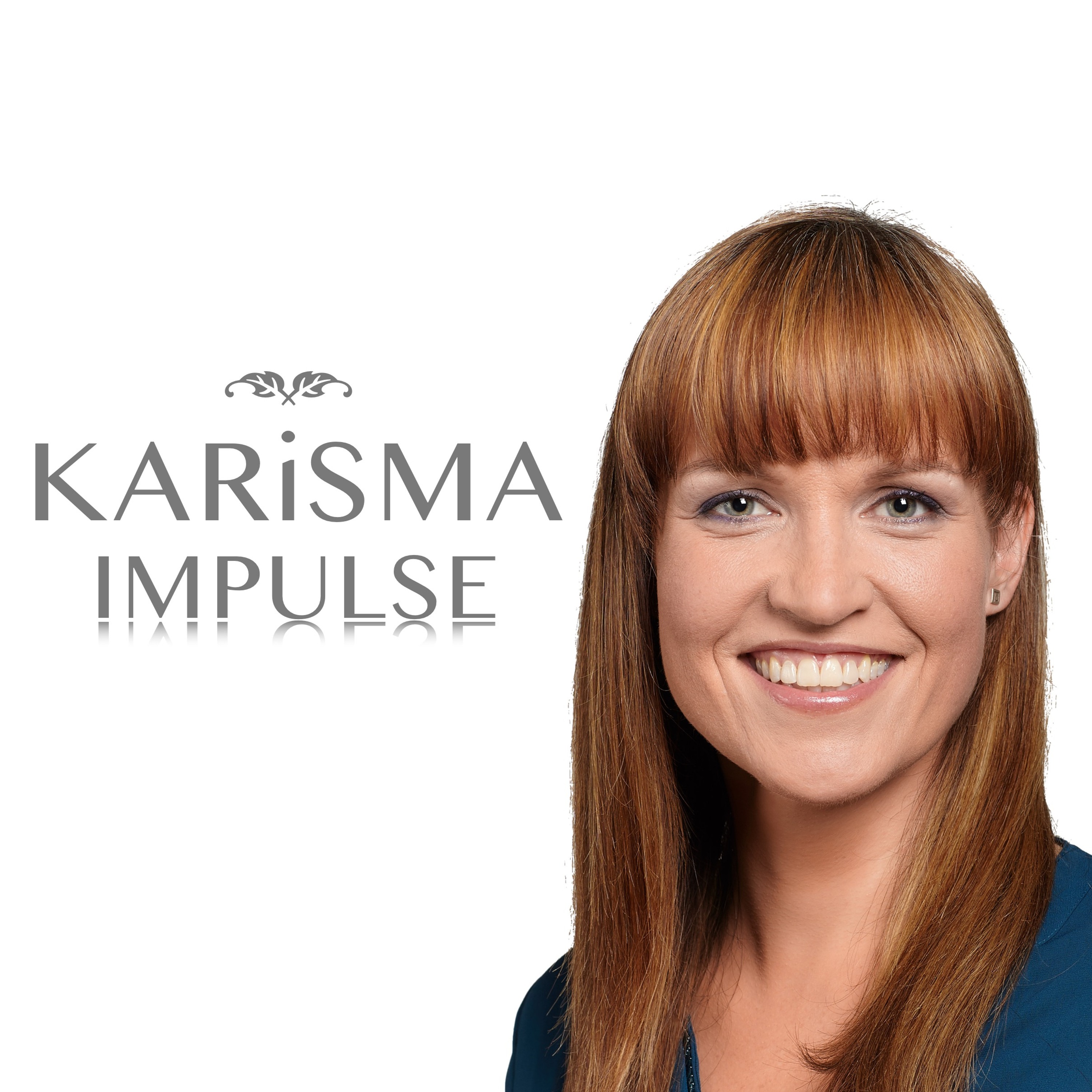 KARiSMA | impulse - Kleine Denkanstöße für den Alltag
