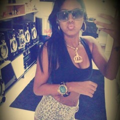 MONT - MOSTRA_ OQUE_SABE_MENINA _ELA_SENTA_NAO_SAI_DE_CIMA [[ DJ _JJ - RJ]]