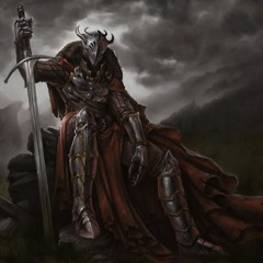 Eight Arms - The Unholy One [FREE DOWNLOAD]