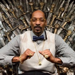 Snoop Dogg - Let's get blown  (remix)