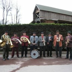 Fanfare Shukar - Morena