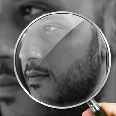 ياروح مابعدك روح|ya ro7 ma b3dk ro7 وليد سلامة