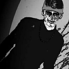 Demon Flow - Zona