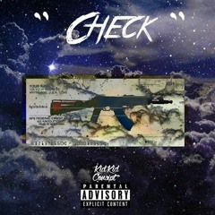 Kidkid Ft consipt-check