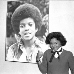 #RIPMJ