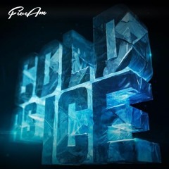 FiveAm - Cold As Ice (Atsem Remix)