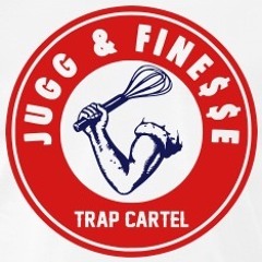 JuGG & Finesse(FreeStyle)