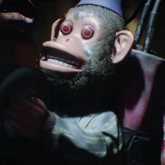 Zorc - Grunge (Premaster)