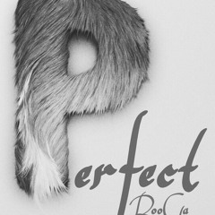 Rooga - Perfect (Prod. By @OmniBeats)