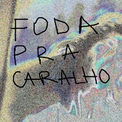 processo criativo é foda