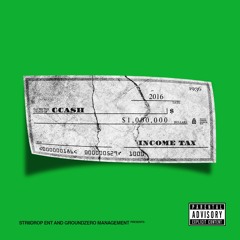 3. The World Is Yours- Prod by. Parrabellum Beats