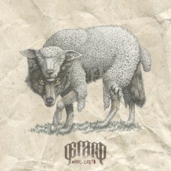 Wool Coats (prod. Zeelion)