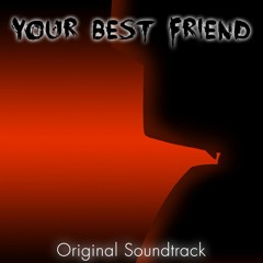 Glitchtale Soundtrack Favorites