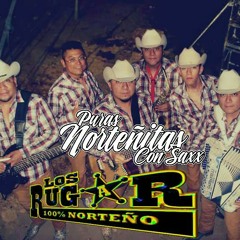 Merequetegueando - Los Rugar [EnVivo] 2016 @DeejayChule