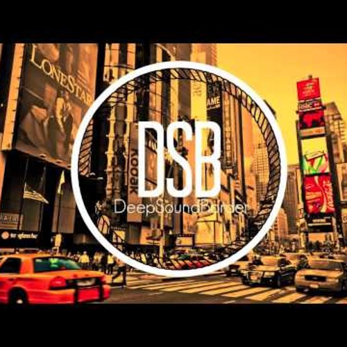 Seven - Colors Of The Rainbow (Original Mix)