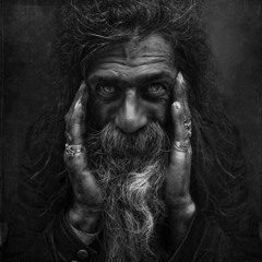 s.s. & m - ashes to ashes!!