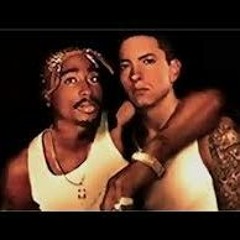 Loyal 2 The Game (Pac & Shady)