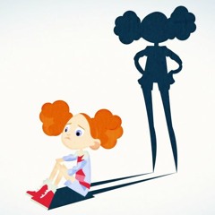 3 Tips To Boost Your Confidence