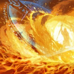 Тэм Гринхил - Смерти нет