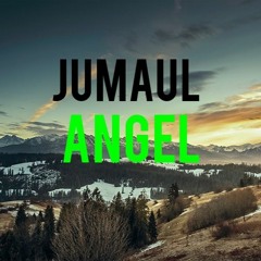 Jumaul - Angel