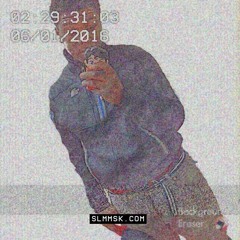 UglyAce Jerkin Tribute Ace Prod FlowSo