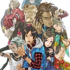 Digital Root ~ 999 OST