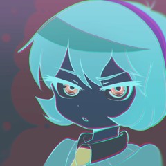Chill Grill [Free Download]