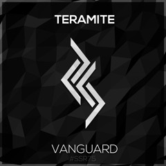 Teramite - Vanguard