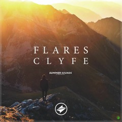Flares (Original Mix)