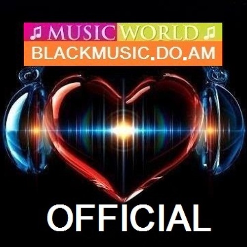Stream Любовь Успенская - Ещё Люблю [Www.BlackMusic.Do.Am] 2016 By.