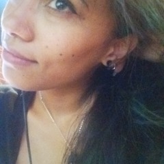 [Cover] Say You'll Go by Janelle Monae.wav