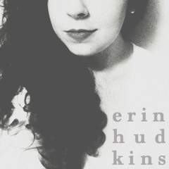 Original A Cappella Arrangements