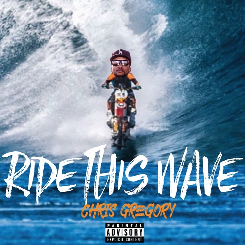 Ride This Wave