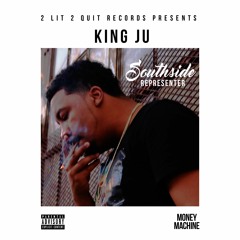 Cruise Control (prod. by Tha Monsta)