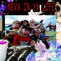 Neva In Ya Life
