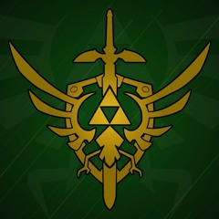 Lost Woods (dj-Jo Remix)