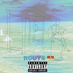 Route 52