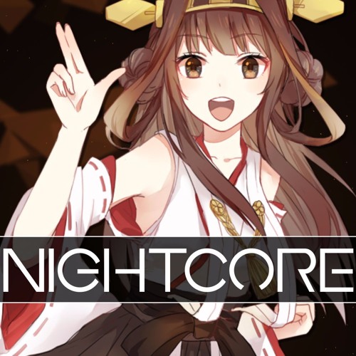 Nightcore - Shine (Spektrem)